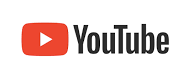 YouTube Logo